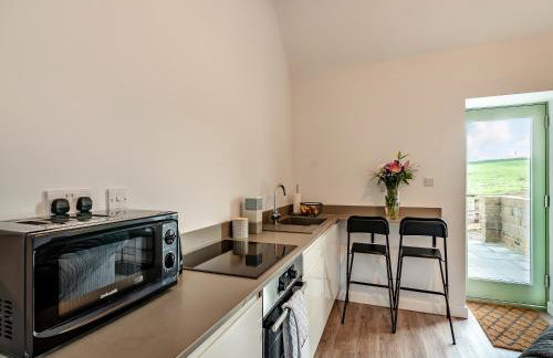 Cart Shed - Uk41245 - Foto 7