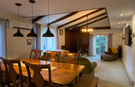 Family retreat, Closest Rental House to POOL & BEACH, Hot tub, Game Room - Foto 19