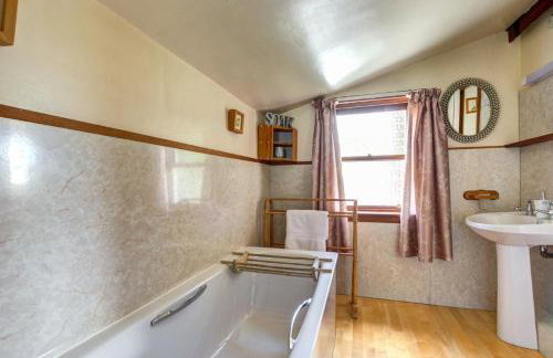 2 Bed in Thwaite oc-ds320 - Foto 12