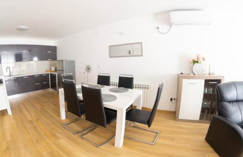 Apartmani Jastreb 2 - Photo 23