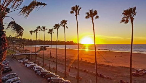 The Shores 4 - Photo 4