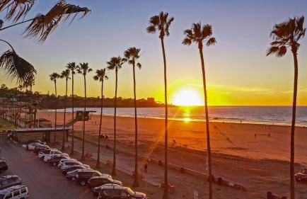 The Shores 4 - Photo 4