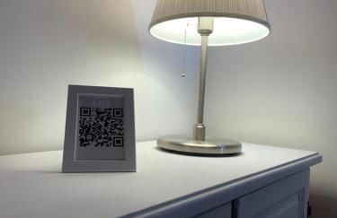 La casetta di carmé - Foto 38