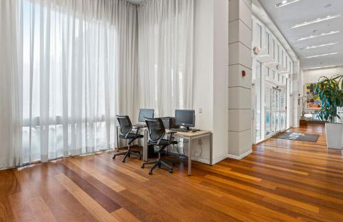 Private Residences at Hotel Arya by SoFLA Vacations - Foto 3