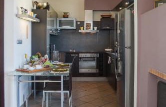Serenity Villa-1st floor-Panoramic Sea view- sea 150m away - Foto 33