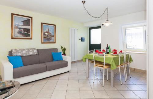 Casa Contadina - Foto 49