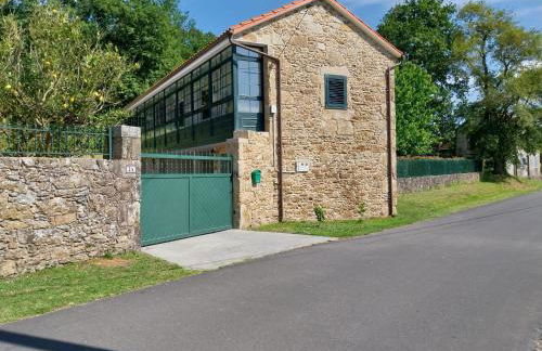 Casa Galipendre - Foto 3