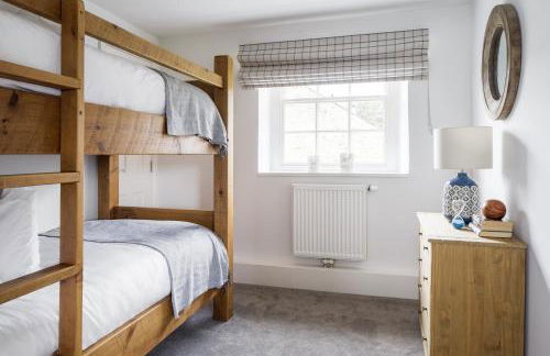 Carr House - Foto 18