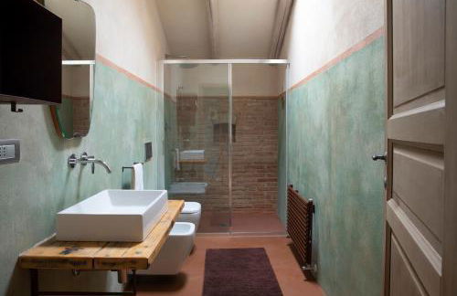 * * * * * Splendida casa di campagna - Photo 6