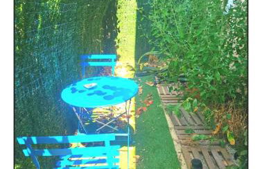 Escale marine - Foto 17