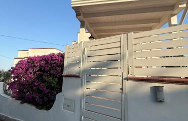 Il Villotto - Foto 61