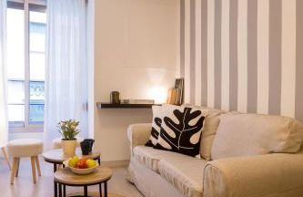 Inmyhome Pedro Antonio Studio - Foto 1