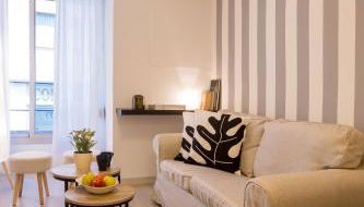 Inmyhome Pedro Antonio Studio - Foto 1