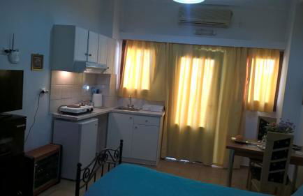 Εlegant Villa Liakos - Foto 72