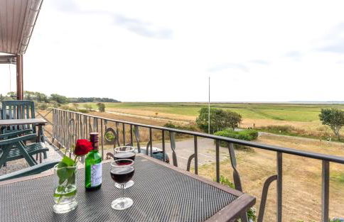 Haus Schultz "Traumblick 1" - Foto 8