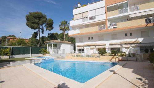 Apartment- Charly - Foto 3, Other