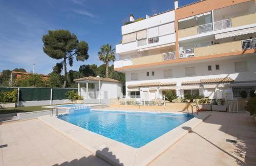 Apartment- Charly - Foto 3