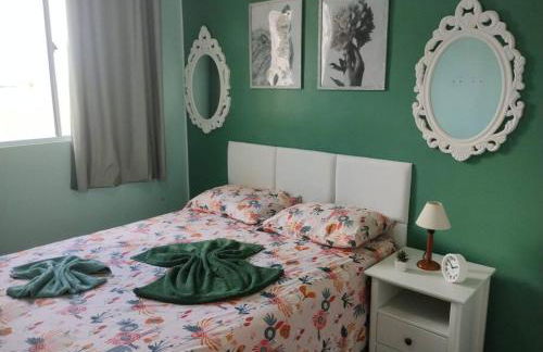 Cantinho da Ju - Foto 1