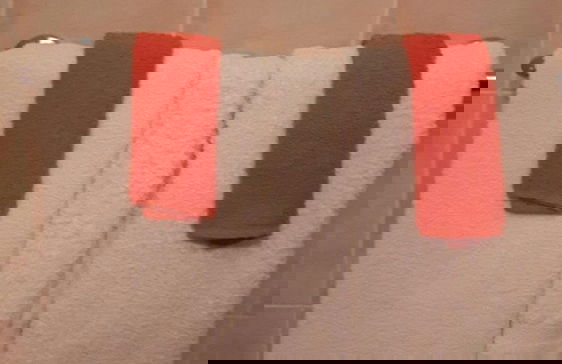 White Sands at Sandcastles - Foto 17