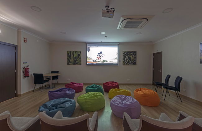 Rocha Brava Village Resort - Foto 33