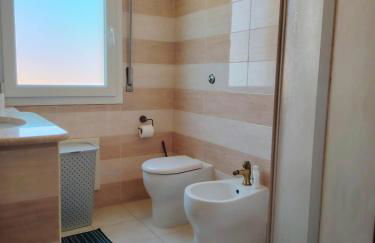 La Playa di Ponente - Foto 65