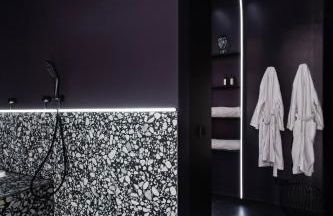 Your very unique private spa in Berlin Kreuzberg - Foto 20