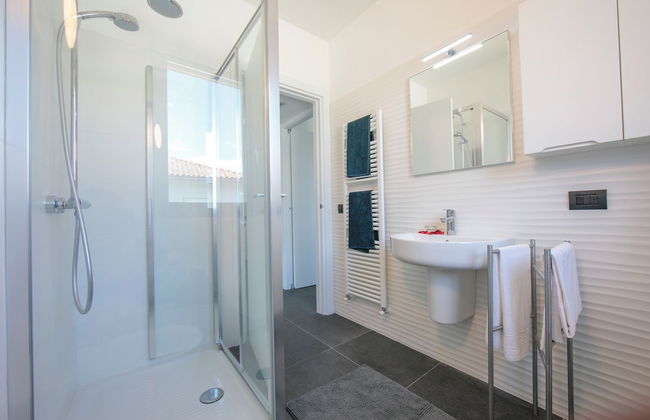 Sant' Agata Bellavista - Foto 7