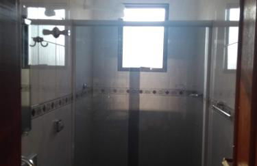 apto de frente ao mar - Photo 19