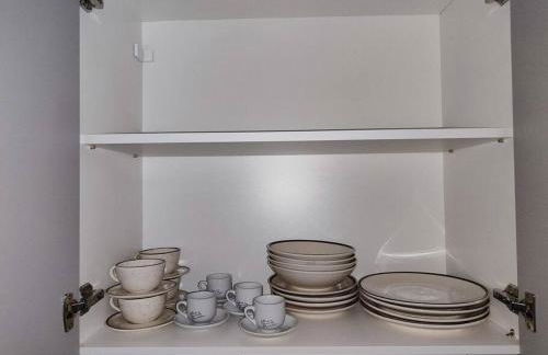 Apartamento central - Foto 42