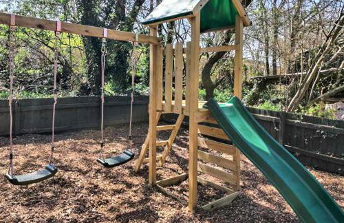 Shippen - Uk50078 - Photo 15