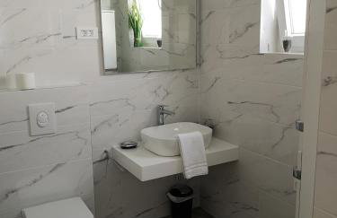 La Villa du Soleil - Foto 40