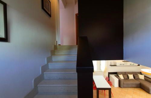 Villa Zarina - ZAvillas - up to 12 people - Foto 25