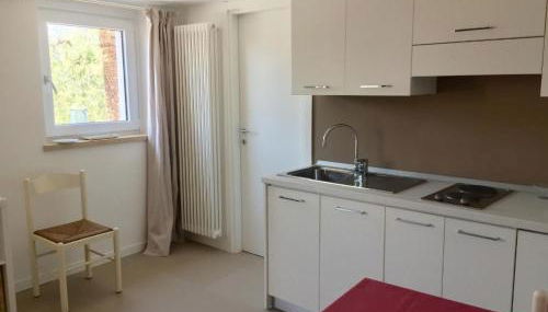 Apartment by Interhome - Foto 4