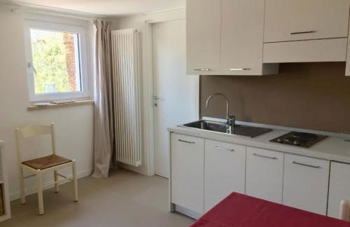 Apartment by Interhome - Foto 4