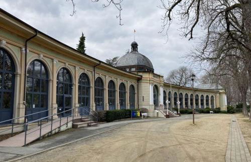 Summit Happiness at the Purple Beech - Foto 57