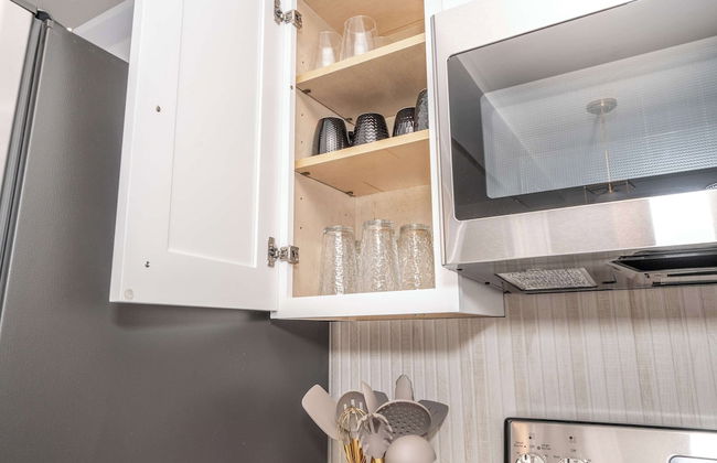 Covington Charm 101 - Foto 26