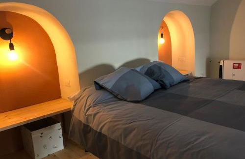 Interno 5, loft a due passi dalla Mole di Torino - Foto 14