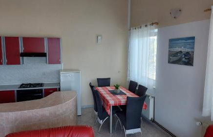 Apartmani Kala - Foto 13