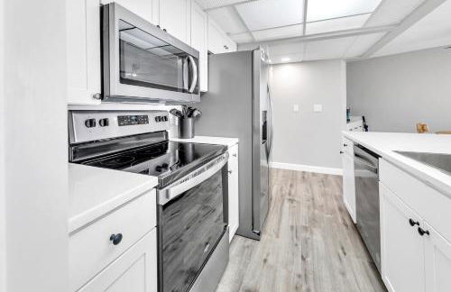 Edgewater Tower 2-108-gunners Paradise - Foto 28