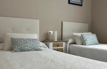 Fogar de Aurora - Foto 28