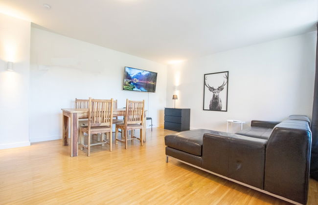 Tolstov-Hotels Great House - Photo 33