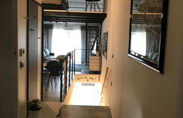 Grey apartment Zagreb - Foto 37