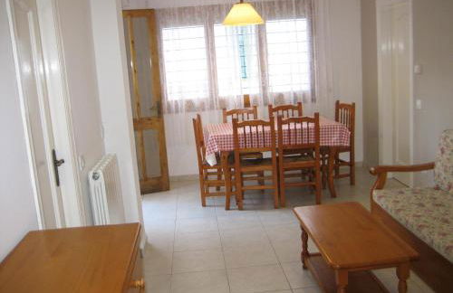 Can Torrents - Foto 20