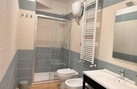 Nicos House - Foto 10