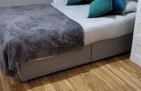 Gillingham One - Foto 8