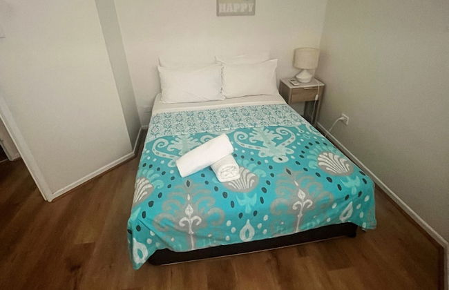 The Villas Palm Cove - Foto 22