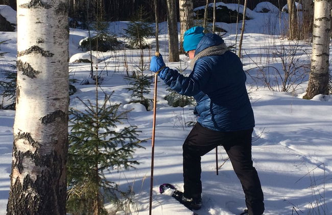 Karjalan Helmi - Foto 23