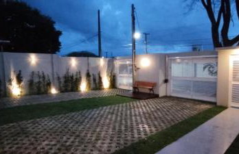 Casa da Dona Dalva - Foto 49