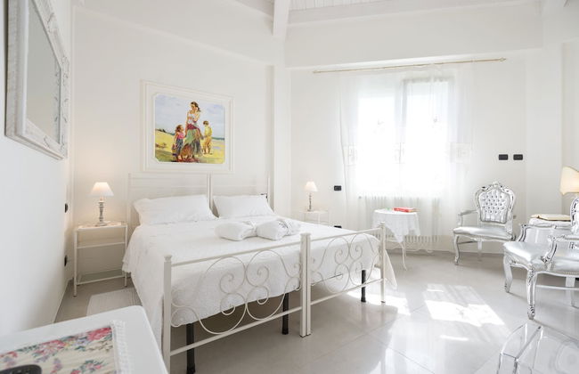 Hotel San Giovanni - Foto 3