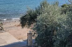 Δίπλα στο κύμα -Βeside the wave - Photo 14
